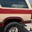 1986-ford-bronco-image-18