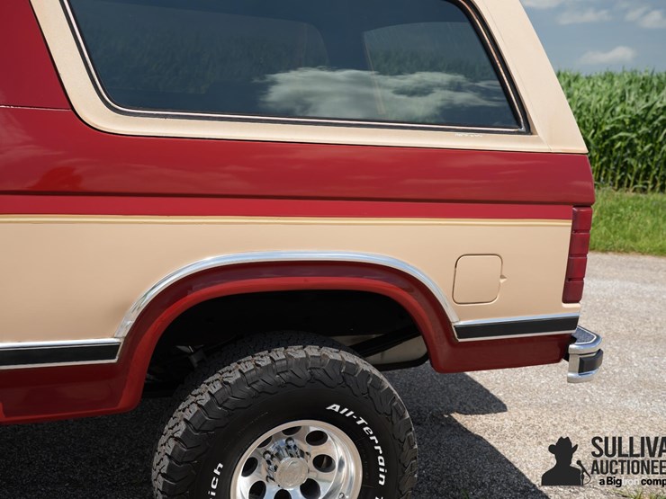 1986-ford-bronco-image-18