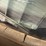 2016-ford-f150-image-15