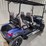 off-road-golf-cart-(see-description)-image-5