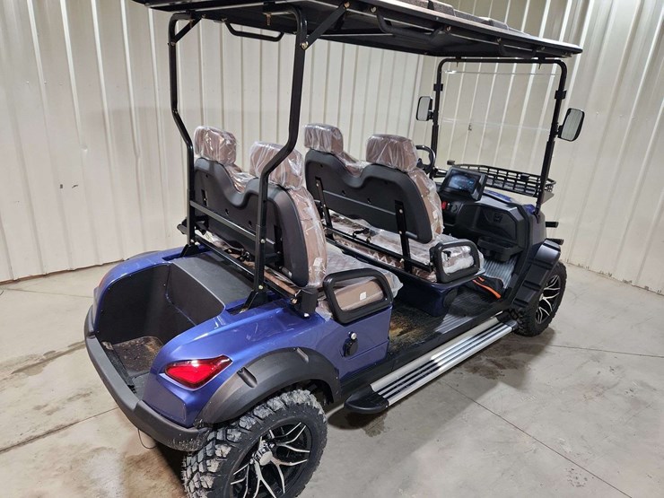 off-road-golf-cart-(see-description)-image-5