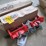 #44971-•-rigid-461-welding-vise-inv#44971-image-2