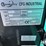 2025-cfg-industry-h15r-image-11