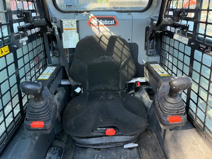 2025-bobcat-t86-image-20
