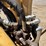 ford-545a-image-40