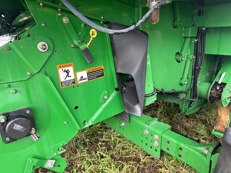 2011-john-deere-9870-sts-image-14