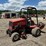 toro-reelmaster-5400d-image-4
