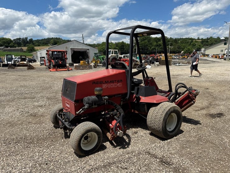 toro-reelmaster-5400d-image-4