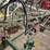 john-deere-5-image-9
