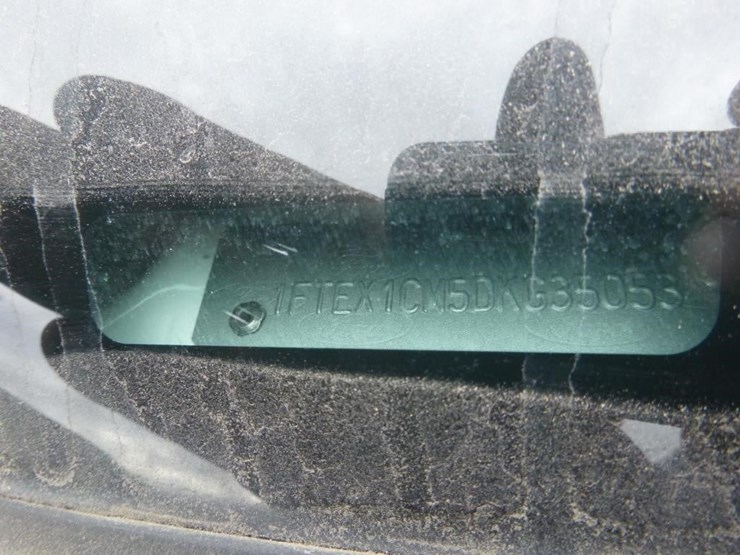 2013-ford-f150-image-13