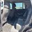 2020-chevrolet-tahoe-image-20