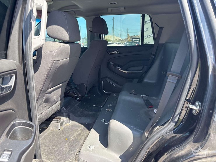 2020-chevrolet-tahoe-image-20