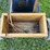 cushman-3hp-image-20