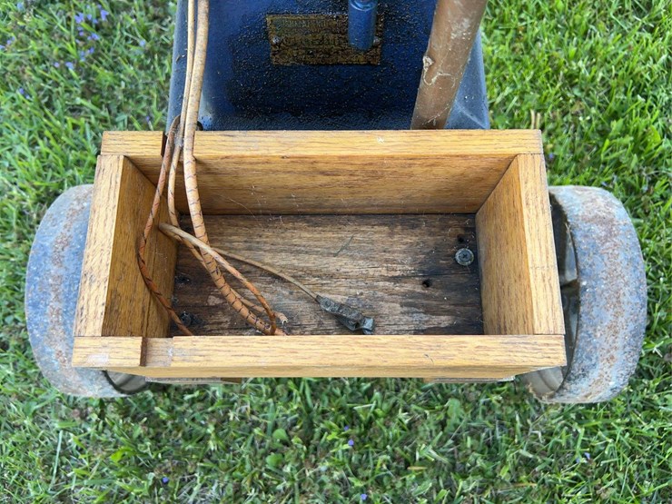 cushman-3hp-image-20