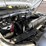 2016-ford-f250-image-13