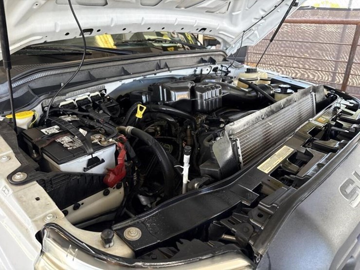 2016-ford-f250-image-13