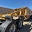 r-way-belly-dump-trailer-image-1