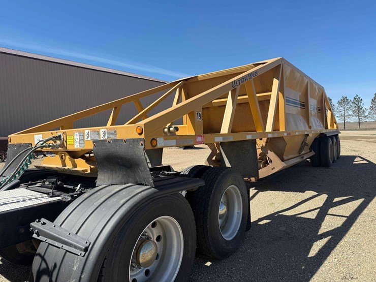r-way-belly-dump-trailer-image-1