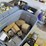 #45020-•-lot-of-misc-filters-inv#45020-image-4