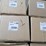 #44958-•-lot-of-(4)-unused-rigid-cat-1-switch-inv#44958-image-3