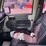 2007-jeep-wrangler-image-48