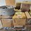 pallet-of-misc.-automotive-parts/accessories-image-3
