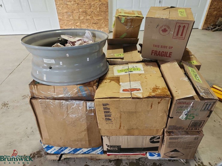 pallet-of-misc.-automotive-parts/accessories-image-3