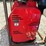 giyi-72pro-skid-steer-mulcher-attachment-image-2