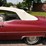 run-#200---1970-cadillac-deville-convertible-image-18