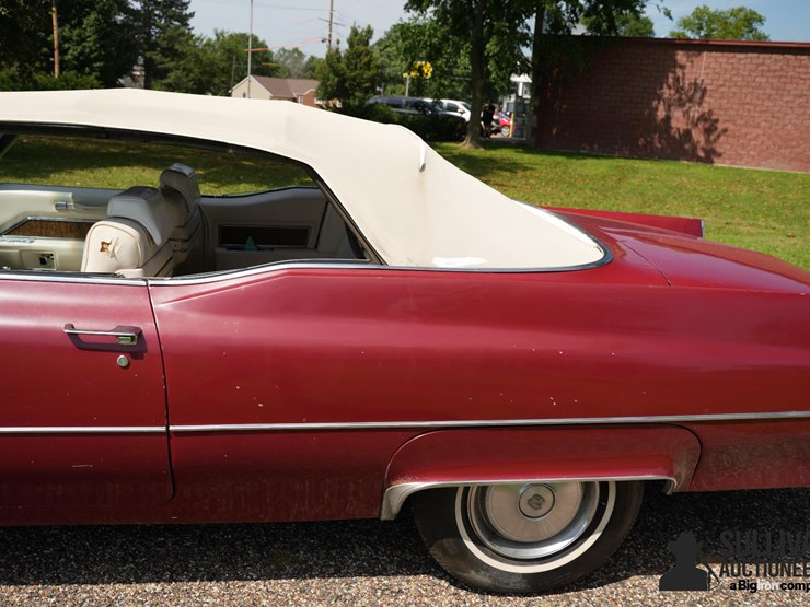 run-#200---1970-cadillac-deville-convertible-image-18