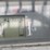2016-caterpillar-2c6000-image-37