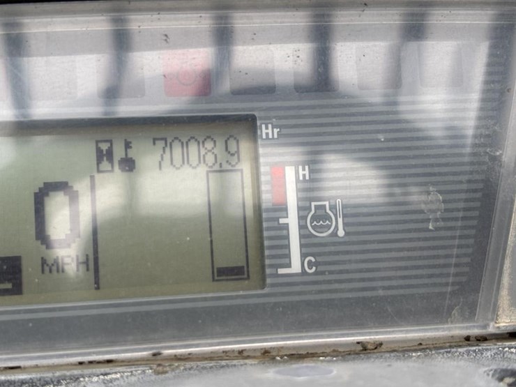 2016-caterpillar-2c6000-image-37
