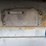 1976-staineless-tank-inc.-6,500-gallon-t/a-chemical-tanker-trailer-image-6