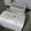 #45033-•-lot-of-dehumidifiers,-and-water-cooler-inv#45033-image-4