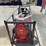 rotary-tiller-3-pto-72"-(without-pto-shaft)-sf-rt185-image-5
