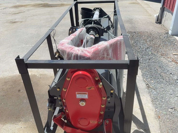 rotary-tiller-3-pto-72"-(without-pto-shaft)-sf-rt185-image-5