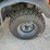 2017-kubota-rtv-x900-image-19