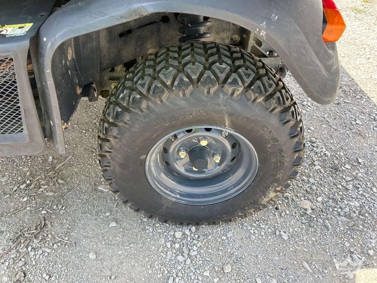 2017-kubota-rtv-x900-image-19