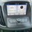 2017-ford-escape-image-16