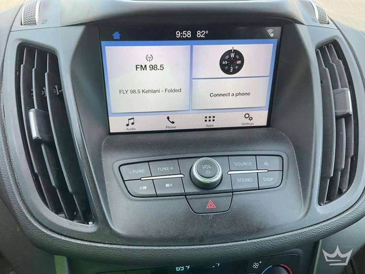 2017-ford-escape-image-16