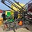 top-air-300-image-20