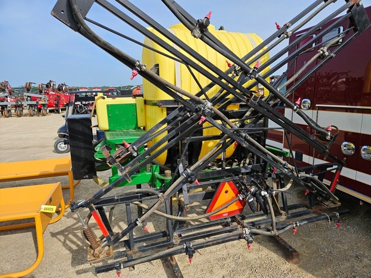 top-air-300-image-20