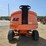 2015-jlg-400s-image-4