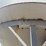 lorrich-hopper-bin-image-6
