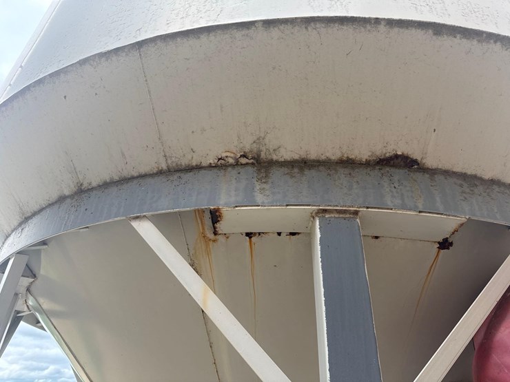 lorrich-hopper-bin-image-6