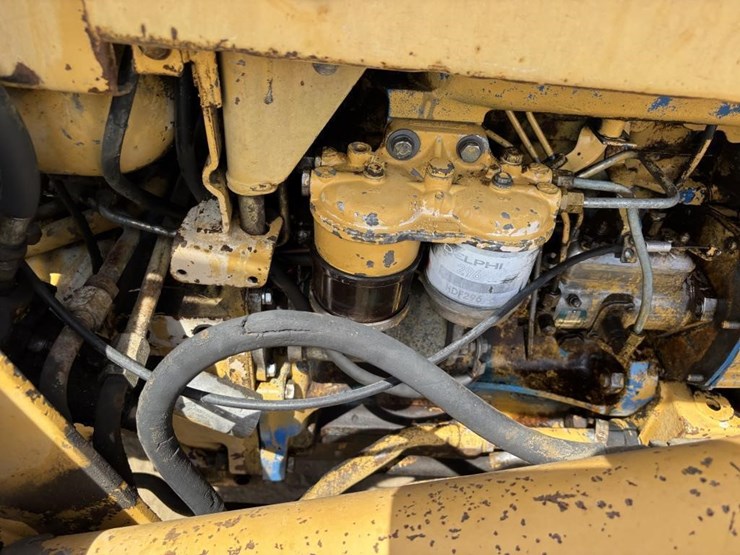 ford-tractor-image-54