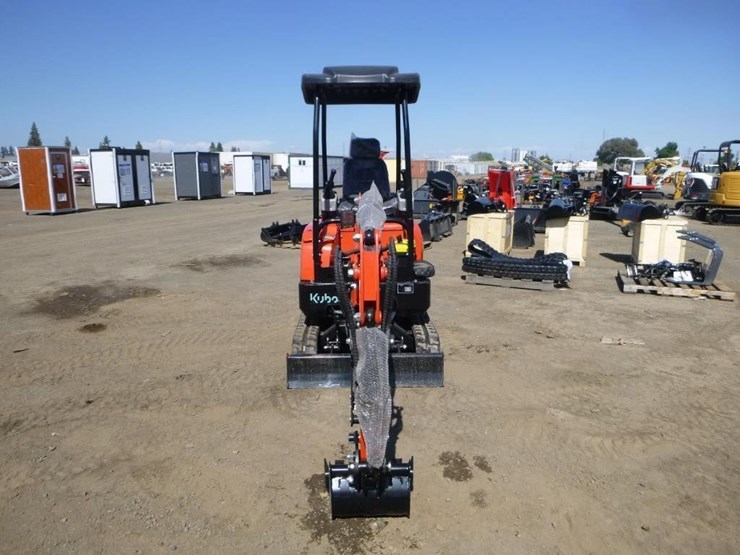 2026-tpm-20k-hydraulic-excavator-image-6