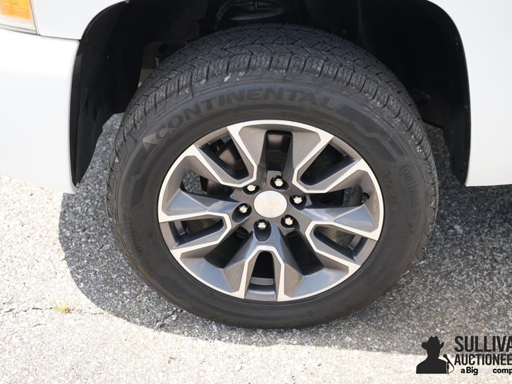 2008-chevrolet-silverado-1500-image-14
