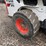 2018-bobcat-s770-image-13