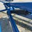2022-brandt-13x90xlt-swing-away-auger,-hyd-raise-swing-away,-540pto,-less-than-60,000-bushel-ran,-still-has-the-paint-on-swing-away-augers,-twin-cylinder,-s/n--4905-image-25